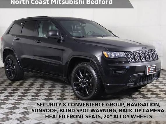 JEEP GRAND CHEROKEE 2019 1C4RJFAGXKC668103 image